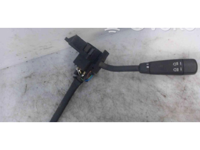 Ручка стеклоочистителей 1248210151, 1248210151   Mercedes-Benz E W124