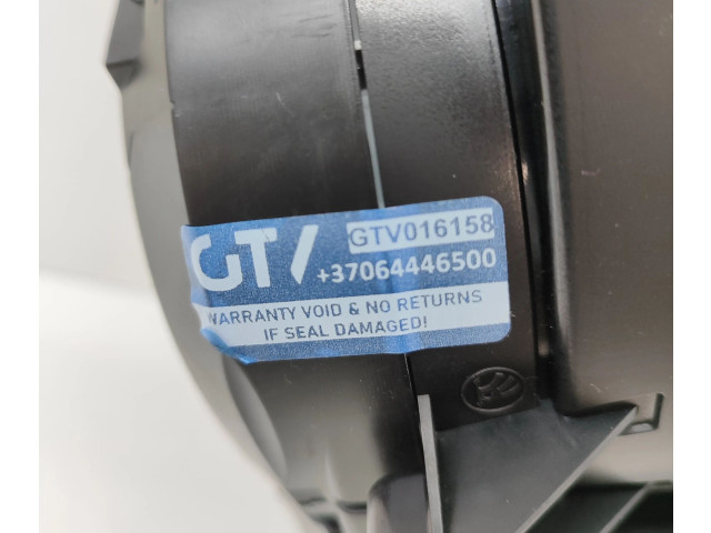 Панель приборов 565920940D, A3C0466800000 Skoda Karoq