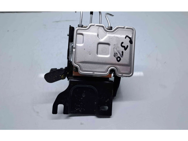 Блок АБС 476606283R   Dacia  Jogger  2021 -  года