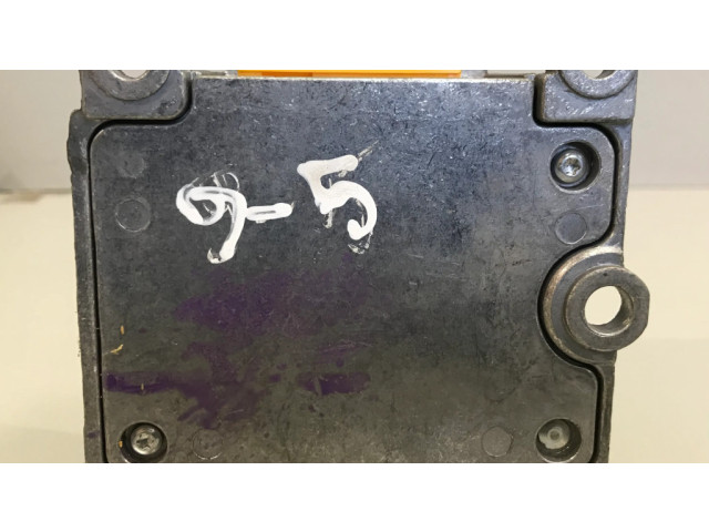 Блок подушек безопасности 05018825, 19999N0V11 Saab 9-5
