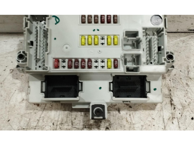 Комплект блоков управления 0261S09313, 0261S09313   Fiat 500L