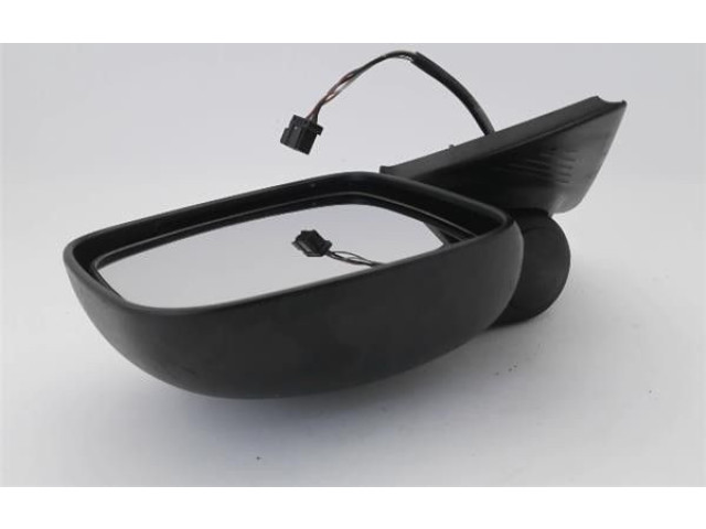 Зеркало электрическое Jeep Cherokee - года