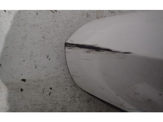 Zpětné zrcátko  Seat Ibiza IV (6J,6P) 2009  6J1857508H9B9  