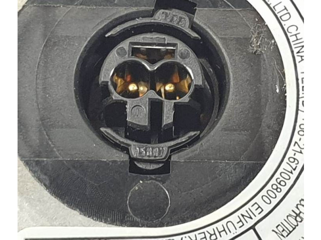 Рулевая рейка  Надувная подушка для руля 569003U101   KIA Sportage 2011 - 2016 года