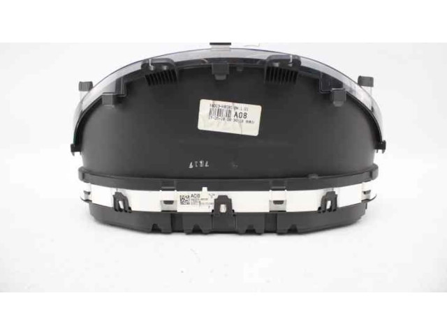 Спидометр (приборный щиток) 94003H8080 KIA Rio