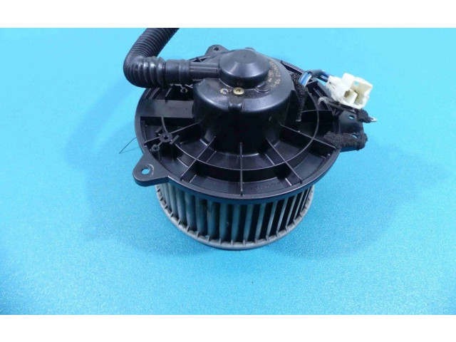 Вентилятор печки 8940000060, IMPRK835645 Mazda 626