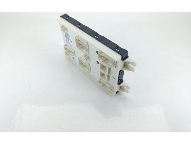 Блок предохранителей 68354769AC Jeep Grand Cherokee