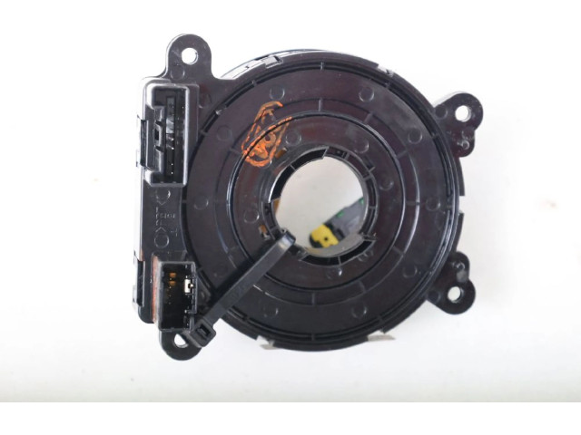 Подрулевой шлейф SRS 20982765, 20982765   Opel Antara