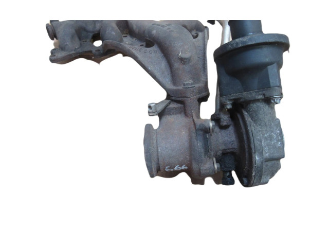 Píst A668096, AL0008 Mercedes-Benz A W168