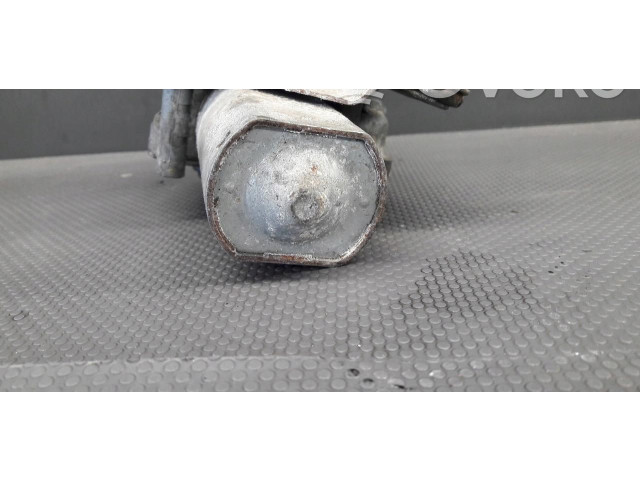 Моторчик заднего дворника 0390201503    Rover 200 XV