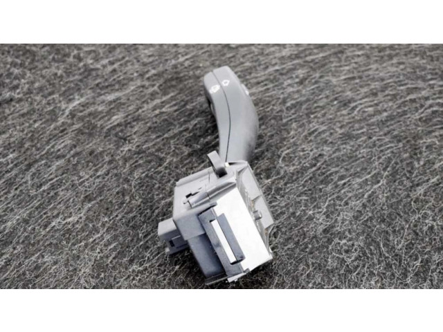 Подрулевой переключатель 8363664 BMW 3 E46