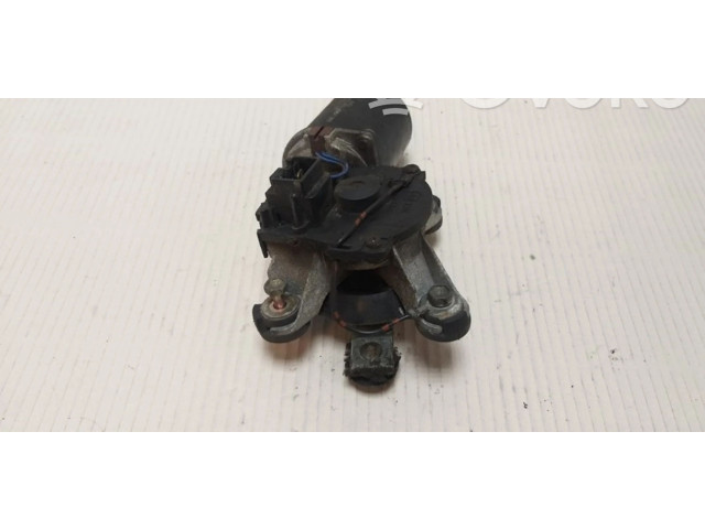 Моторчик дворников 1592007042, 1592007042 Daihatsu Cuore