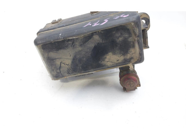   Pojistková skříňka 0K2KB67JB2A   KA Carens I 