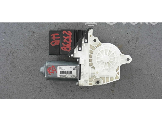 Масляный насос  CAYC 1K0959704AG, 1K0959704AG  Volkswagen Golf VI 