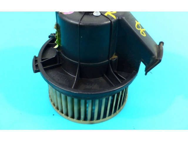 Вентилятор печки IMPRK971282 Tata Indica Vista II