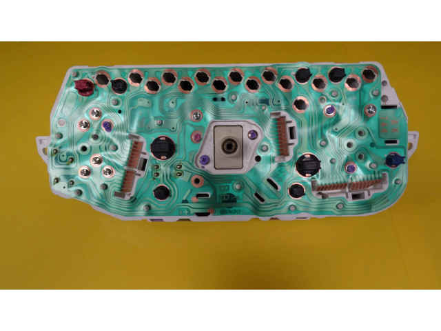 Панель приборов 8301097205, 1573905302 Daihatsu Sirion