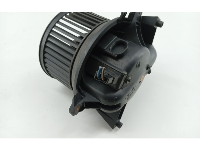 Вентилятор печки    035533E   Fiat Punto (188)