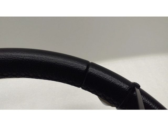 Руль BMW 1 F20 F21  2011-2019 года 62558003H, 679130409      