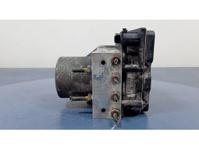 Блок АБС A0014467989 Mercedes-Benz Sprinter W906 2006-2017 года