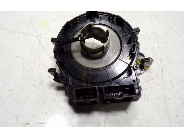 Подушка безопасности водителя 93490G5210   KIA Niro