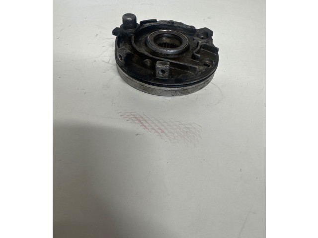 Čerpadlo oleje 3065014 Volvo XC90