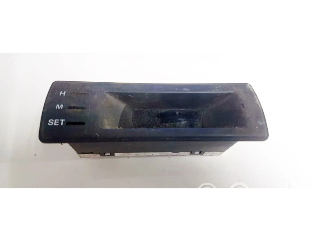 Дисплей mb521560, 28775 Mitsubishi Galant Eterna