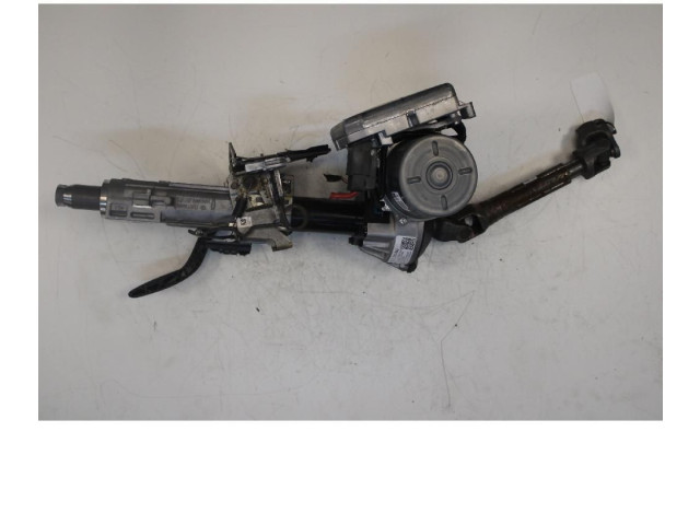 Рулевая рейка 2Q1423510AK Audi A1 2018 - года