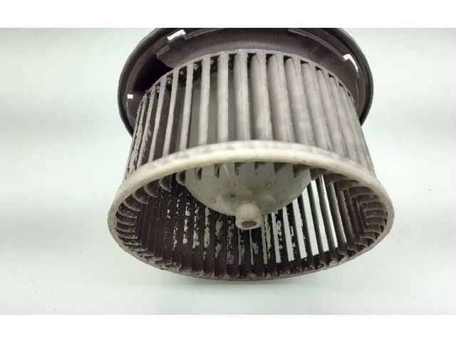 Вентилятор печки 5139720AA, KJLHD929520G Jeep Cherokee III KJ