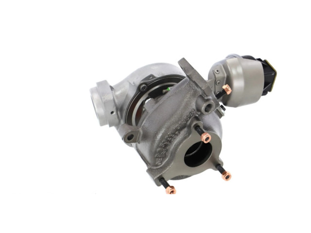  Турбина Audi A5 Sportback 8TA 2.0 53039880189, 003-002-000069R         