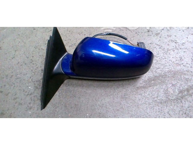 Zpětné zrcátko Volkswagen PASSAT B5.5 2001 3B1857507K, 3B1857507C01C