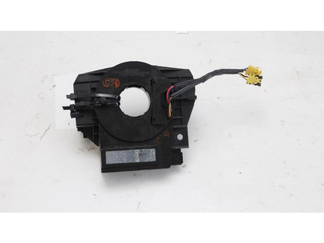 Подрулевой шлейф SRS 68003216AE, 68003216AE   Jeep Cherokee IV KK