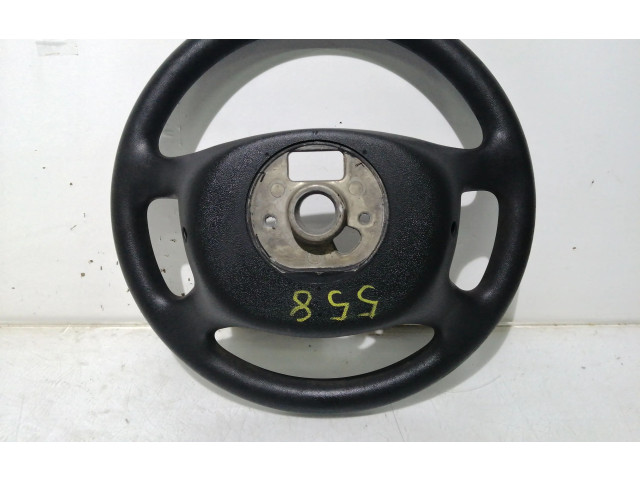 Руль Audi A3 S3 A3 Sportback 8P 2005 - 2013 года R202302609