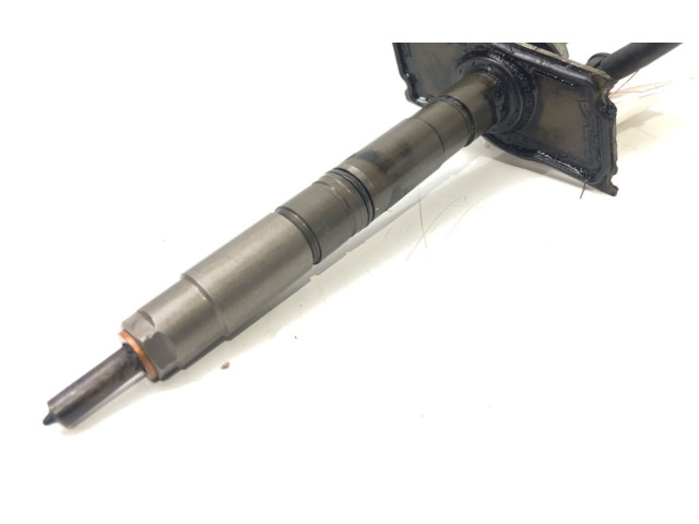 Vstřikovač Audi A6 Allroad C6