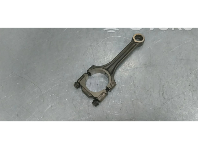 Ojnice  03F198401, WG2277420    Seat Ibiza IV (6J,6P)  