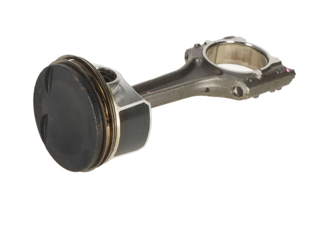 Шатун 06H198401D Volkswagen Golf VII