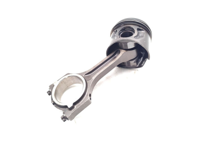 Масляный насос  SA2W SA2W  Ford Ranger 