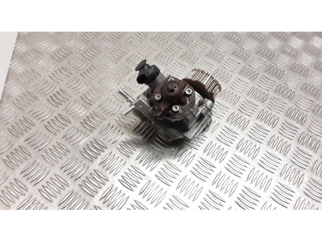 Vstřikovací čerpadlo 0445010592, 9811347280 Ford Focus pro naftový motor 1.5