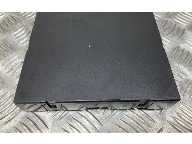 Блок комфорта 8K0907064CN Audi A4 Allroad