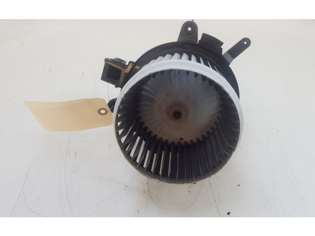 Вентилятор печки    1617062780, 5P1330400   Peugeot Partner III