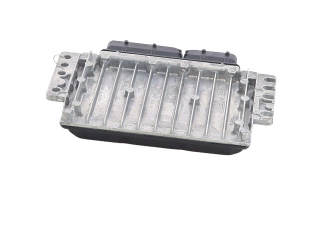 Řídící jednotka 12147527610 Mini One - Cooper R50 - 53 2004