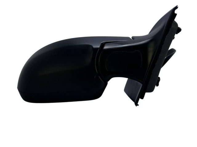 Зеркало электрическое        Peugeot Partner III  2018 -  года   