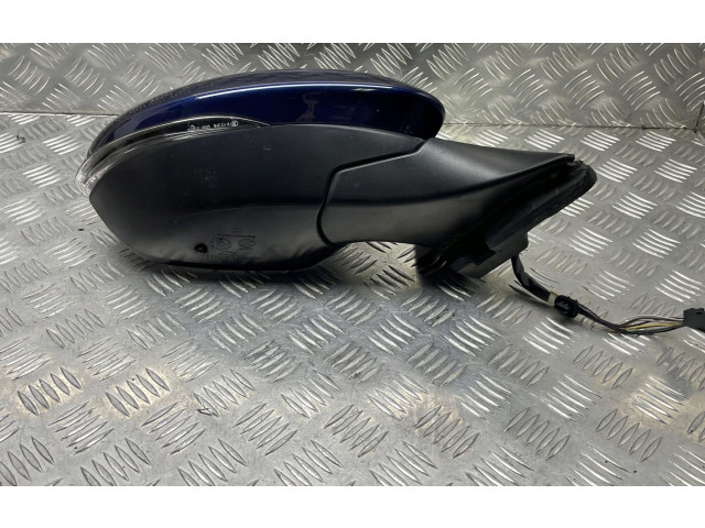 Zpětné zrcátko Alfa Romeo Stelvio 2020 505594460