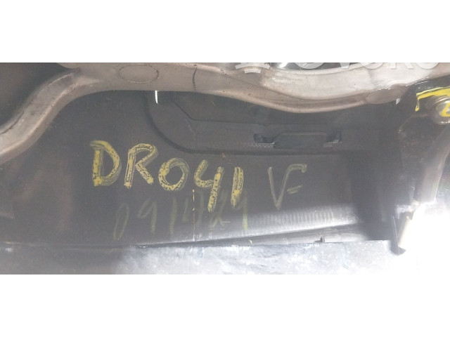 Volant Peugeot 108 2015 B0007577ZD, 451800H059