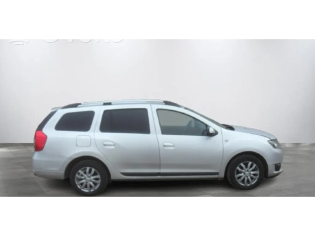 Блок АБС 47660-1203R   Dacia  Logan II  2012-2020 года