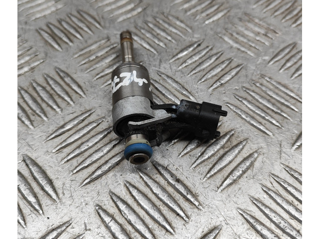 Форсунка 289922, 0261500182    Maserati Ghibli  F160AM 