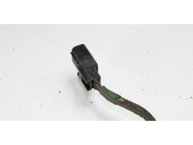 Модуль управления слепым пятном