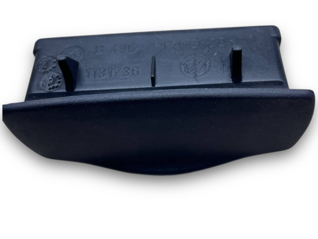 Řídící jednotka 1131736 Alfa Romeo 145 - 146 2000