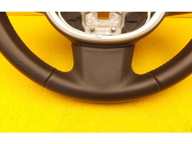 Volant Volvo S90, V90 2017 31407813, 31407813