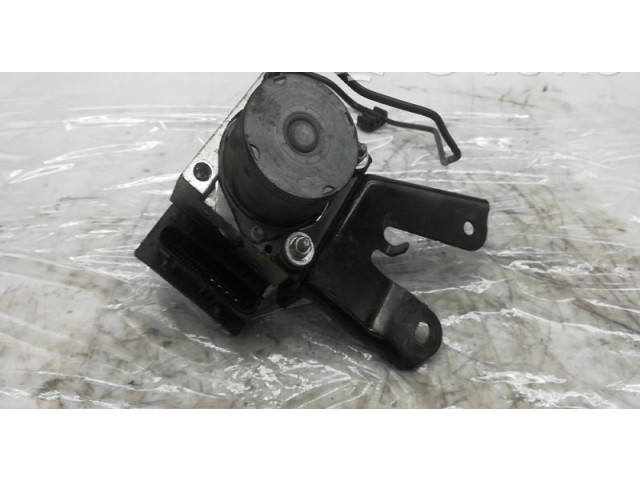 Блок АБС 5458L6041209, 0265231579   Citroen  C1  2006 - 2013 года