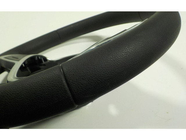 Руль Dacia Sandero - года 484001085R, 484001085R